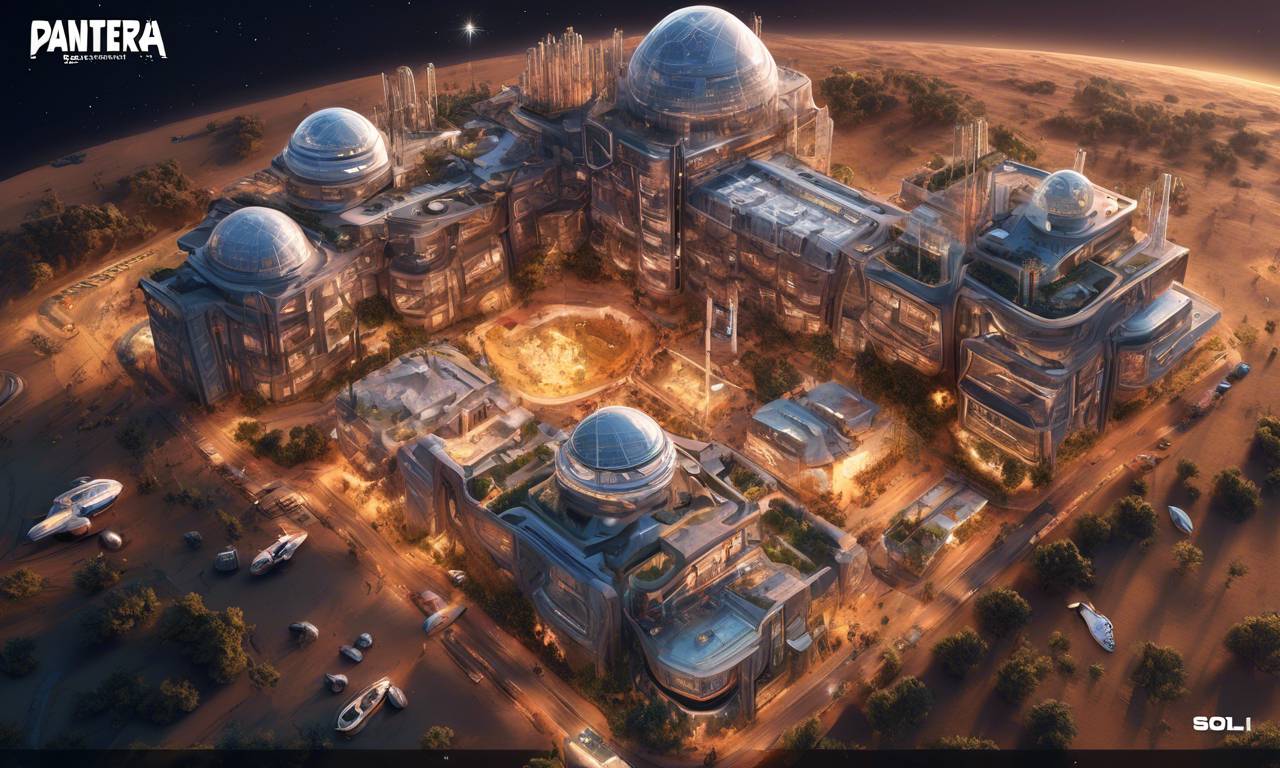 Pantera Capital Targets $250M SOL Opportunity with FTX Estate ??