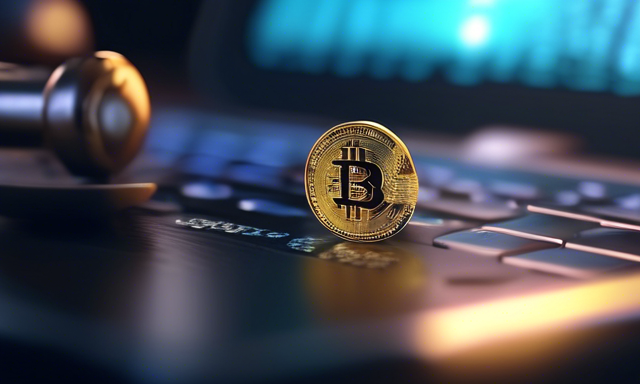 Crypto transactions are being impacted by new travel rule regulations ?.