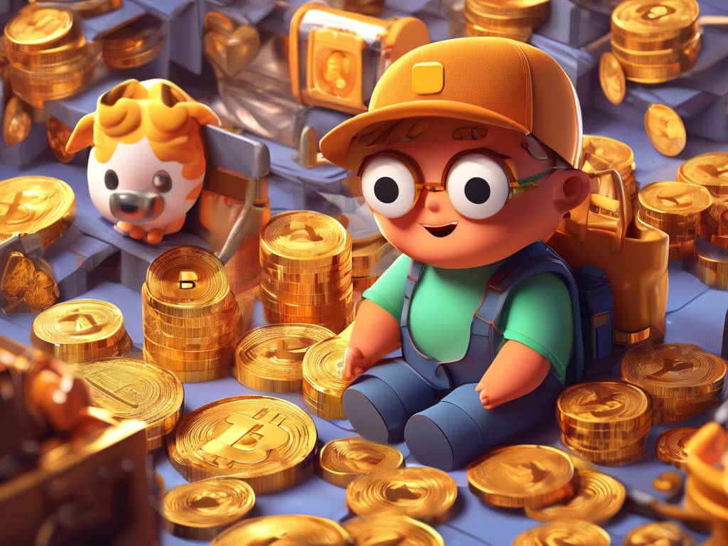 Bitget Reports 1.5 Million Daily Crypto Traders in Western Europe ?