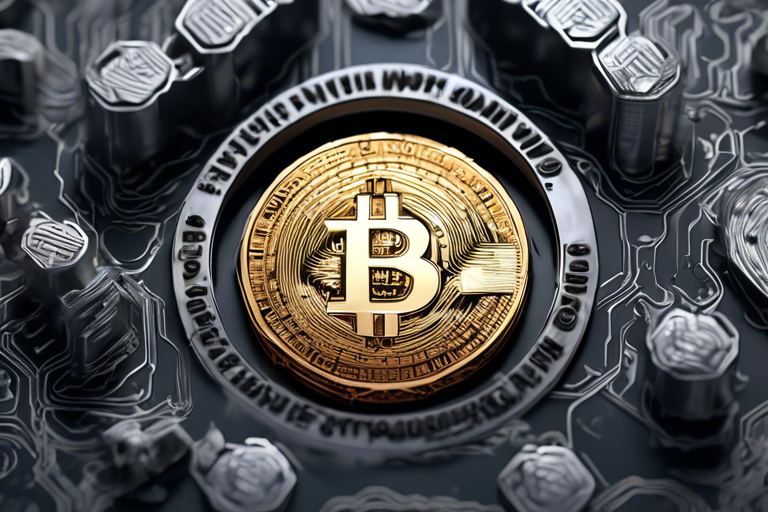 Secure Your Crypto: Stay Alert to Avoid Scams and Exploits! ?
