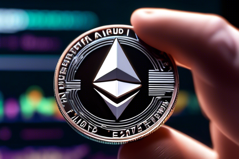 Ethereum's ETF Launch Expected on July 2nd ?