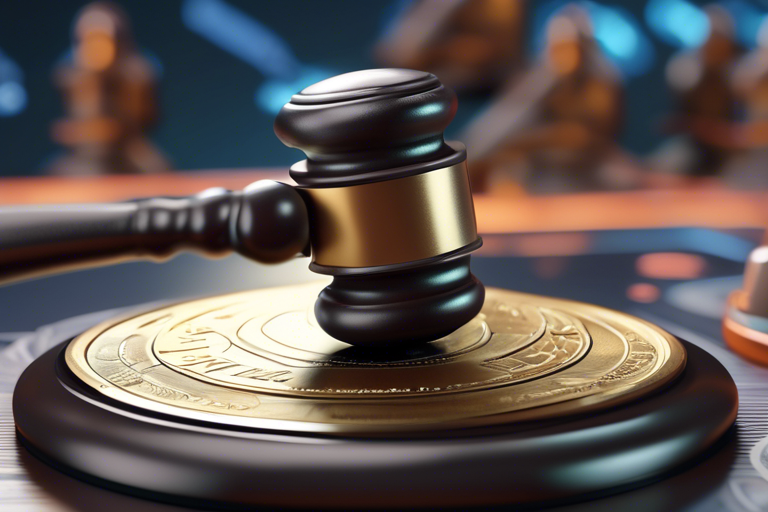 Virtual Asset Providers have AML Regulations Tightened by Taiwan ?