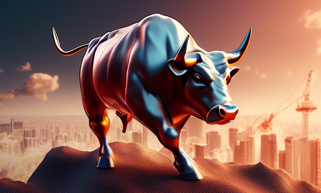 Could a Crypto Bull Rally be Triggered by Japan's Stock Market Crash? ?