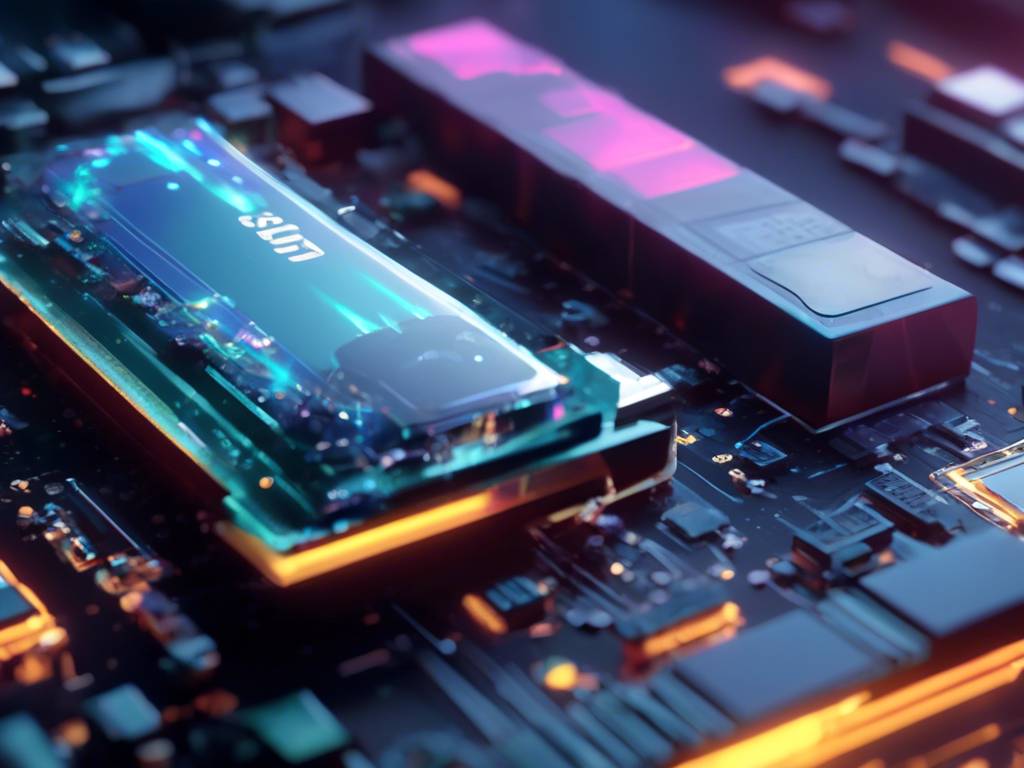 Is Solana Headed to $85 Soon? ? Expert Analysis Inside ?