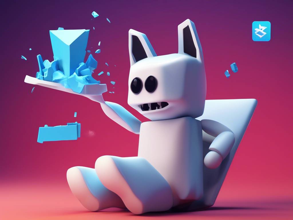 Warning to Telegram users! CertiK discovers RCE vulnerability ??