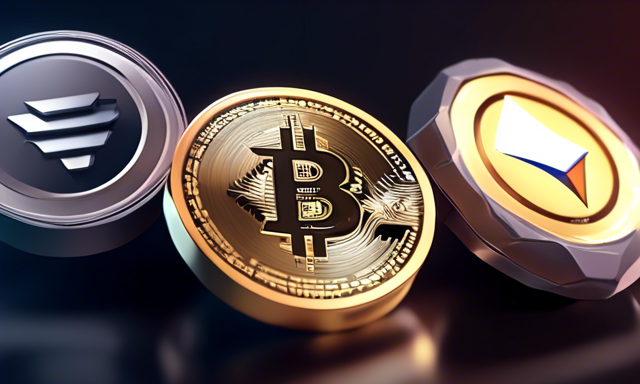 The Highest Rise in Social Volume Seen by These 3 Cryptocurrencies: ADA in, XRP Out! ?