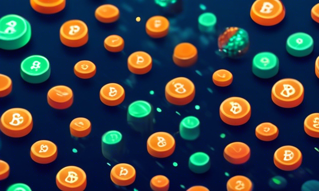 Next free crypto airdrop is guaranteed by Movement Labs ?