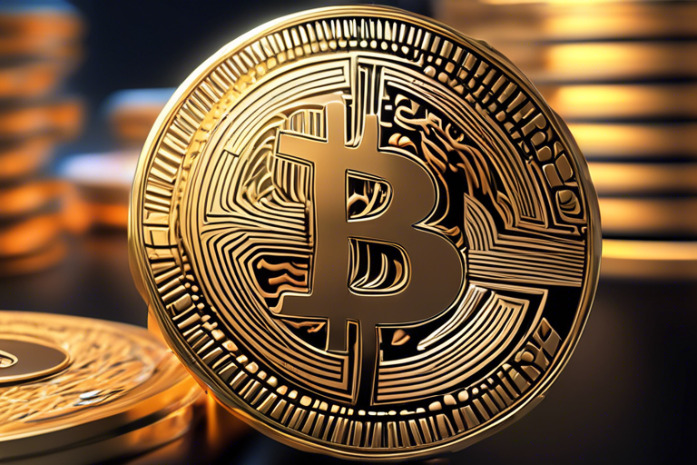 "Filecoin (FIL) Boosts Data Onboarding ? Apply for Innovation Grants!" ??