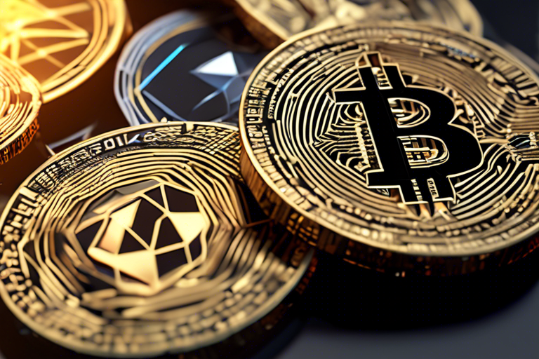 Discover the Latest Trends in Cryptocurrency Market Sentiment ???