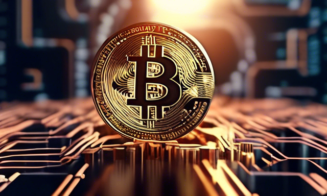 Bitcoin price prediction by Mechanism Capital is viewed very optimistically. ?