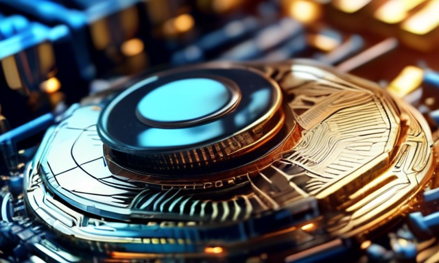 Tremendous demand for power highlighted as AI capabilities grow by Brookfield Asset Management's Teskey ?