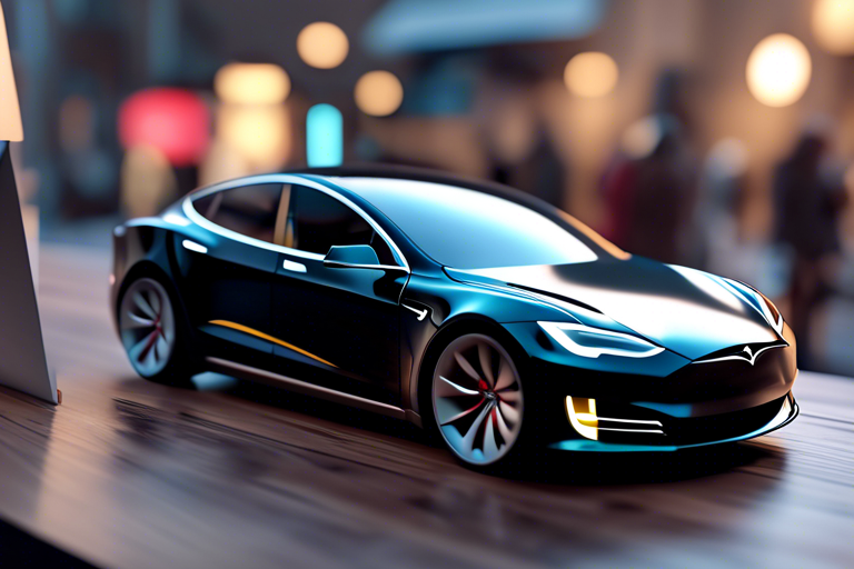 3 things to watch in Retail Sales, Tesla, Netflix, and More Earnings Reports by Market Takes ?