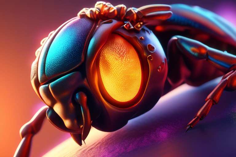 $1 Million Bug Bounty announced by Solana for Firedancer’s Debut Version ??