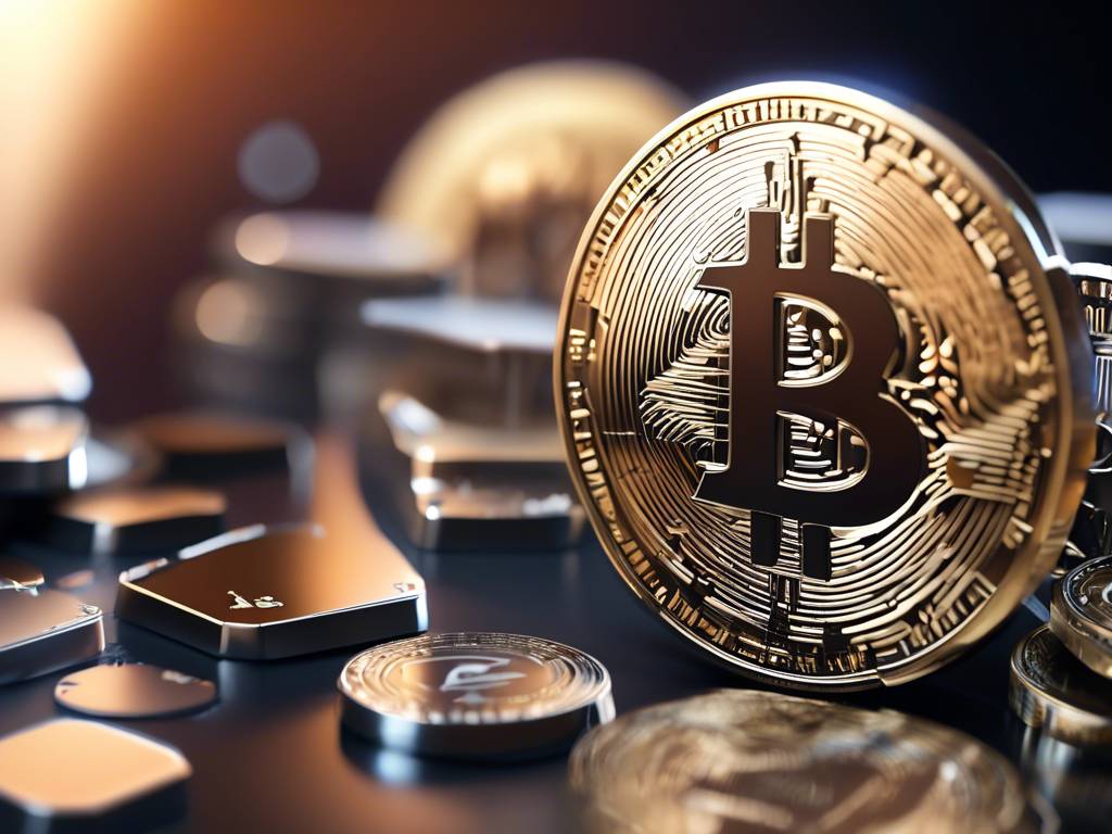 Parity Hacker Returns, Laundering $9M in Ethereum ?