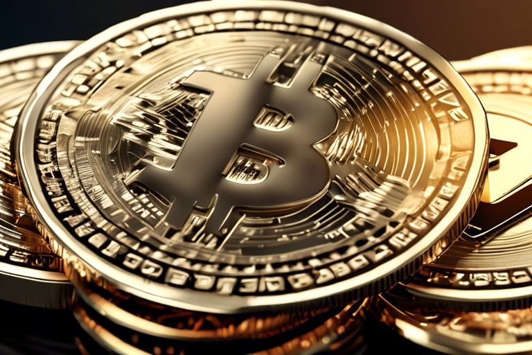 Steer clear of these 3 crypto picks ???