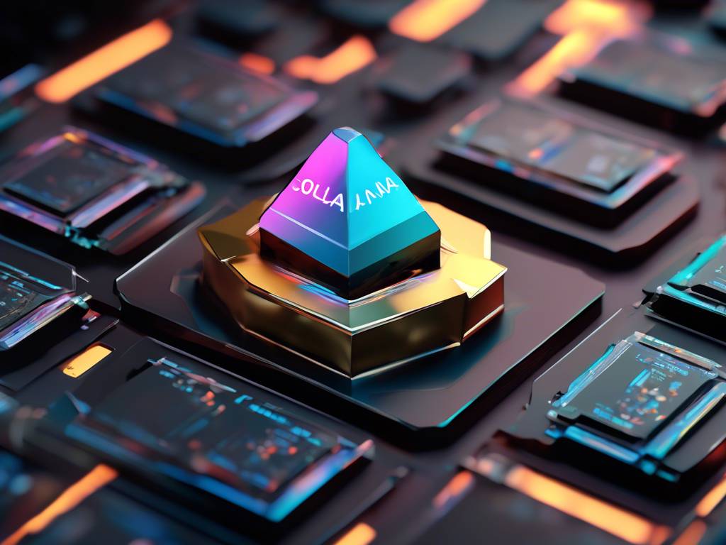 Solana price correction nearing $150 support ?