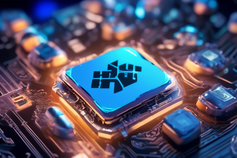 $5.9 million funding secured by Edtech startup ByteXL in round led by Kalaari Capital ?