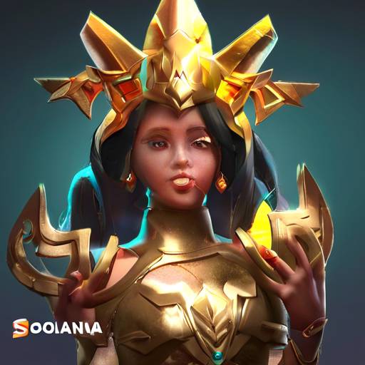 Unveiling Solana's Token Extensions: A Complete Guide ??