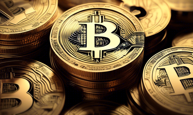 Bitcoin holdings in Norway’s Wealth Fund disclosed to have been increased by over 100% ?