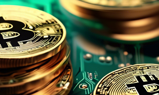 Record profits of $5.2 billion reported by USDT issuer Tether, positive impact on Bitcoin ?