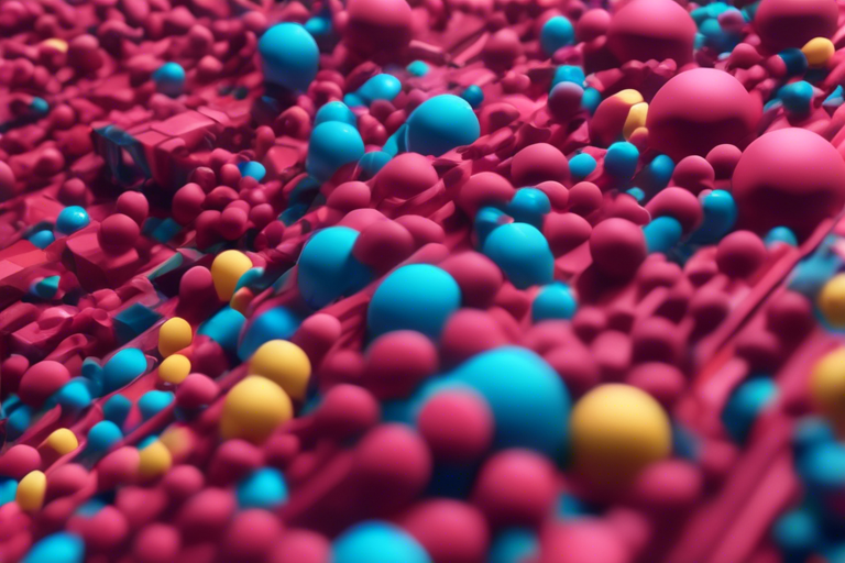 Unraveling AI Performance: Crunching TOPS and Tokens ?
