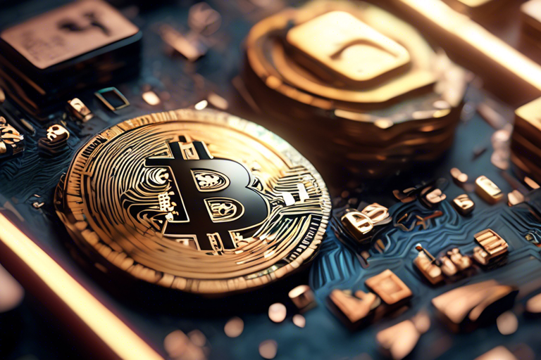 Renzo's $17M Investment Fuels Intense Restaking Competition! ?