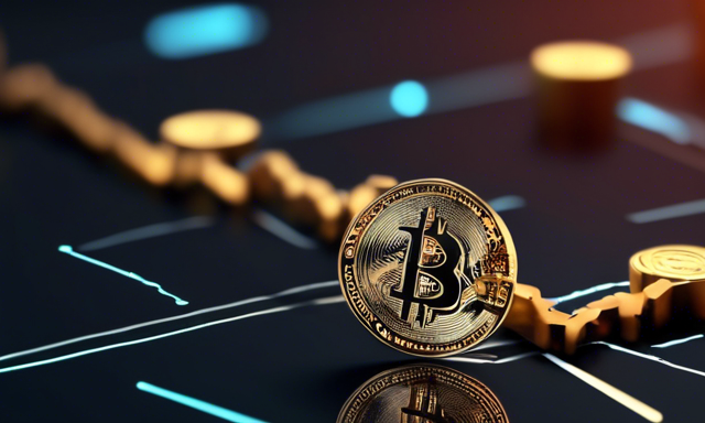 Bitcoin's Death Cross approaching as price continues to decline ?