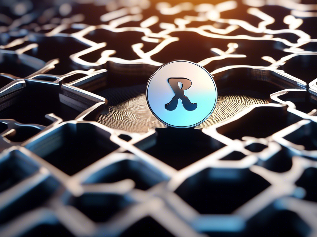Ripple CEO predicts U.S. Spot ETFs for XRP, SOL, ADA ?