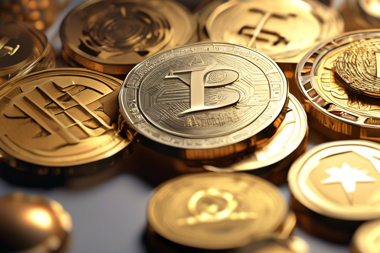 Top 3 Altcoins for 10X Gains ??Altcoin Season Intact