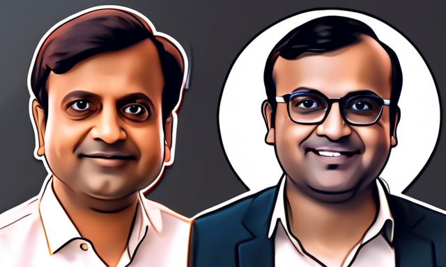 Stringent data localisation norms supported by Ola’s Bhavish Aggarwal amidst Microsoft outage ?