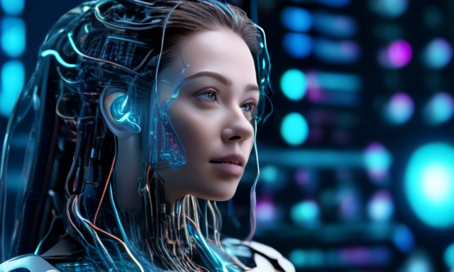$53M investment in AI infrastructure and key ecosystem updates announced by SingularityNET (AGIX) ?
