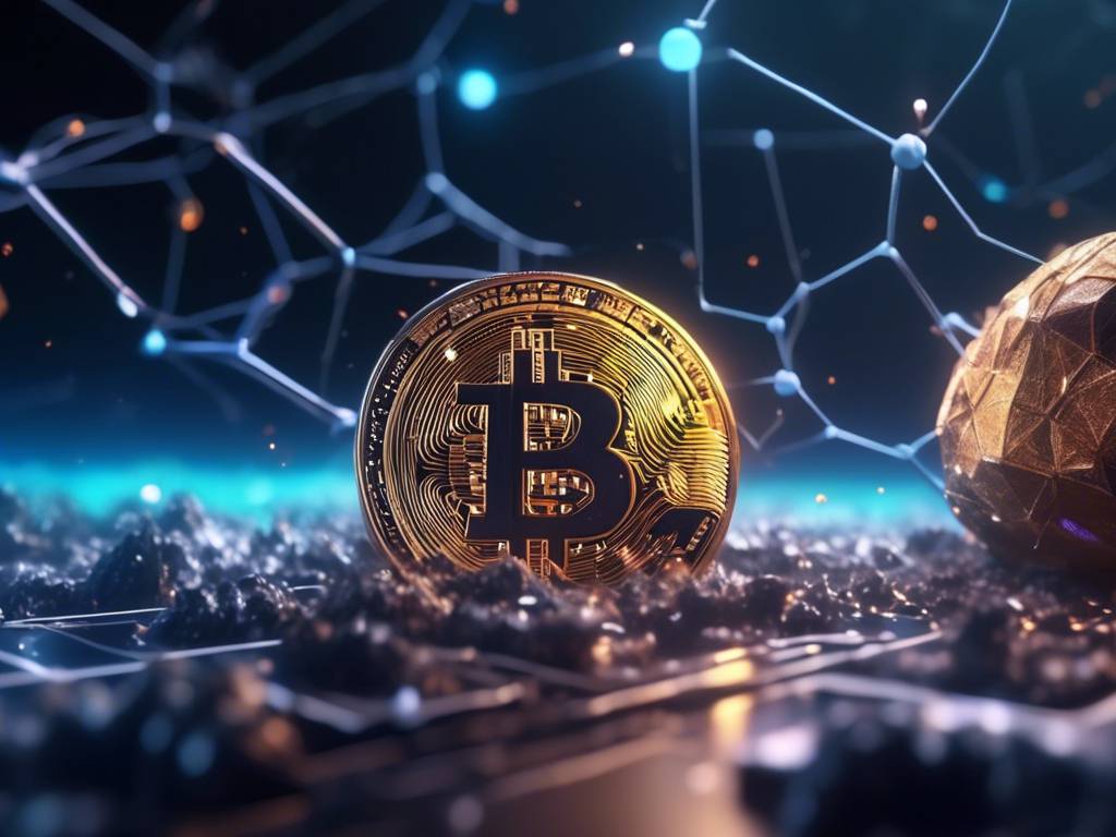 Pyth Network launches grants program ??