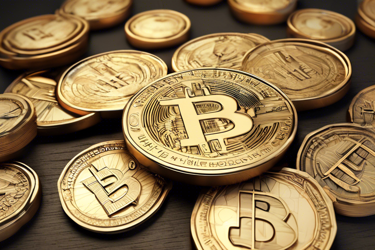 Crypto investors beware: 40-year Fed indicator predicts recession ahead ?