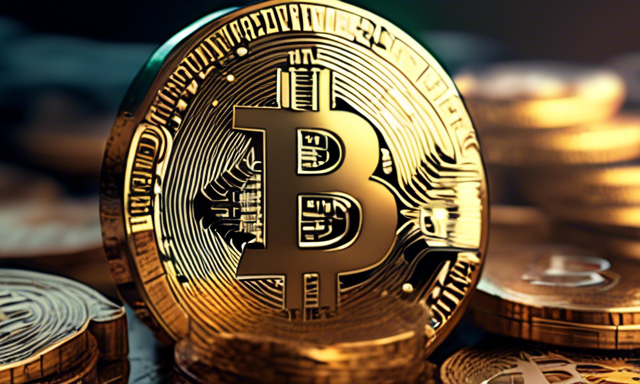 Bitcoin in 2050: The prediction of VanEck sees it reaching $2.9 million ?