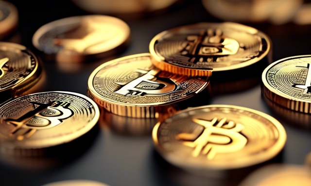 Bitcoin's 200-Day Average Indicates Declining Bullish Momentum ??