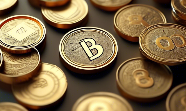 A Must Watch List for Becoming a Meme Coin Millionaire During This Super Cycle ?