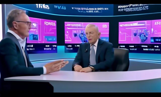 The latest Bloomberg Surveillance TV episode was aired on July 16, 2024 ?