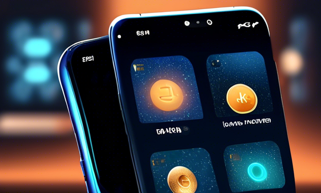 New AI-Powered Reader App on Android Launched by ElevenLabs?