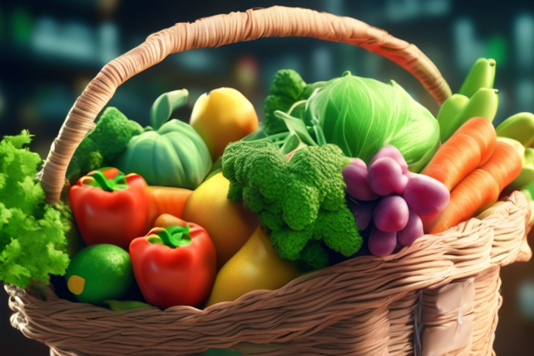 BigBasket and 1mg's capex plans approved by Madras HC ???