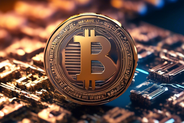 XRP primed for epic surge! Analyst cites rare signal ??