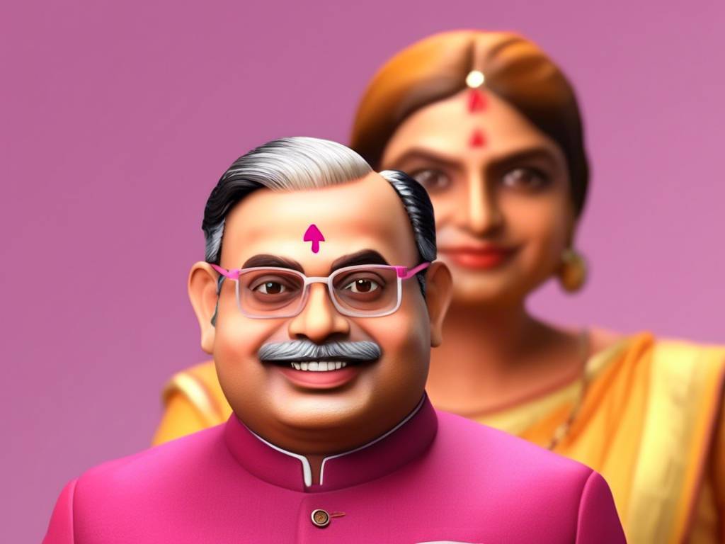 Axis Bank bounces back with Rs 7,130 cr profit ??