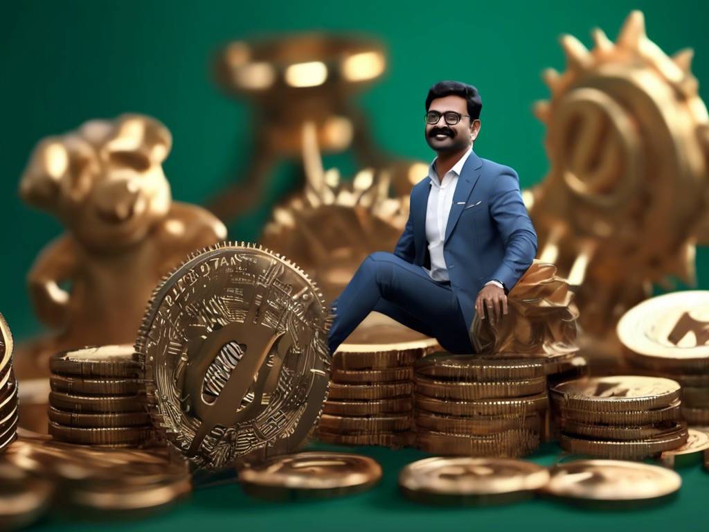 Shanthi Gears' Q4 profit jumps to Rs 25.68 cr ?