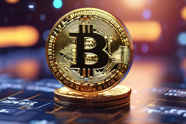 Bybit Overtakes Coinbase as Second-Largest Exchange! ??