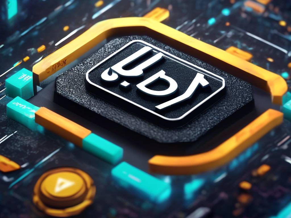 Bybit triples CEX trading volumes! ???
