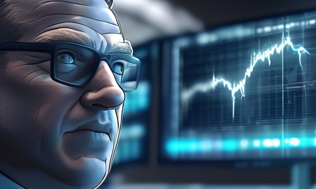 Digital assets are considered a non-partisan issue, signaling a bullish market by Grayscale’s ETF Chief. ?