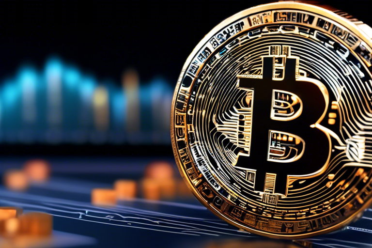 Unlock accurate Bitcoin price prediction insights & analysis this week! ?? Stay informed now!