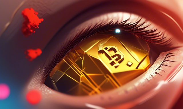 Survey shows Binance being preferred by Chinese-speaking crypto users. ?