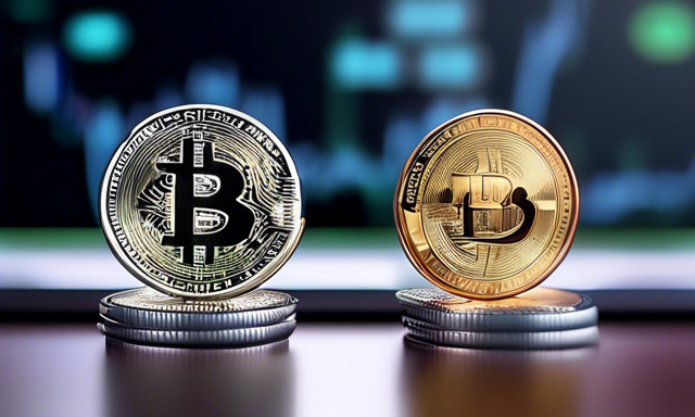 Europe’s Crypto Regulation Impact on Tether (USDT) Warned by JPMorgan Research ?