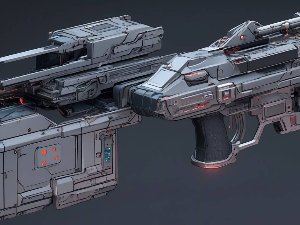 Cypto Analyst Confirms: Privacy Protocol Railgun Unrelated to Lazarus Group! ??