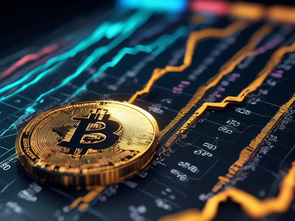 Crypto Market Rises ? Find Out Reasons Now!